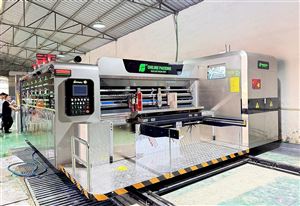 Bộ phận vào giấy con lăn hút chân không